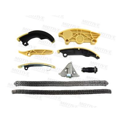 Triger Zincir Seti  Land Rover Range Rover Velar (03.2017->)  MOTIVE TCK415