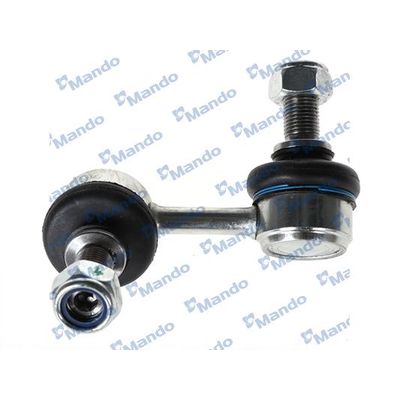 Viraj Demir Askı Rotu Ön Sağ MANDO MSC015170