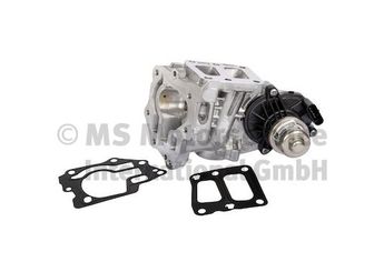 Egr Valfi  PIERBURG 7.06036.15.0  GK2Q 9U466 AD 2331000