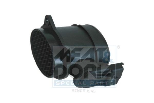 Hava Debimetresi  Volvo C70 Cabriolet (12.2005->)  MEAT & DORIA 86146E