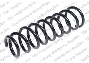 Helezon Yayı Arka LESJÖFORS 4259256  4140A342