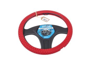 Direksiyon Kılıfı  GMAX 024 08 835  