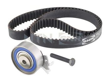 Triger Kayış Seti  CONTINENTAL 874K1  1629063 90499401 90531677 9128723 9202478 93188125 93188126 95516736 96183353 96352407 7700273650 8200537021 1606368 1606369 5636356 5636364 5636560 5636721 5636722 636748 6 36 748 636561 636566 636722 636734 636740 636749 6536364 90353179 90499101 90570525 7700273279 90353176 90354782 90410223 90531678 9117695 9192178