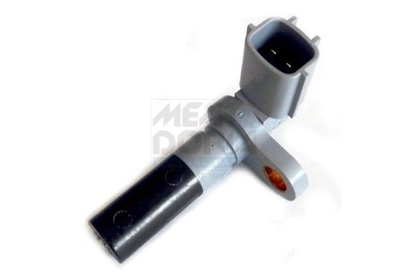 Eksantrik Devir Sensörü  MGA 33056