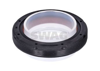 Eksantrik Keçesi  SWAG 62 91 1809  80732 23616 0236.16 23621 0236.21 0807.32 236.16 236.21 807.32 9653528780 96 535 287 80