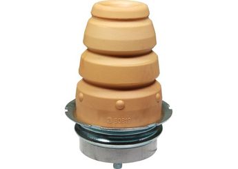 Amortisör Darbe Takozu Arka Sağ veya Sol MGA 951291  46796102