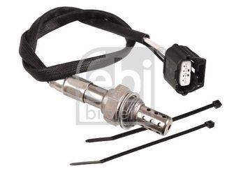 Oksijen (Lambda) Sensörü  FEBI BILSTEIN 179591  226A01KT0A 226A0-1KT0A