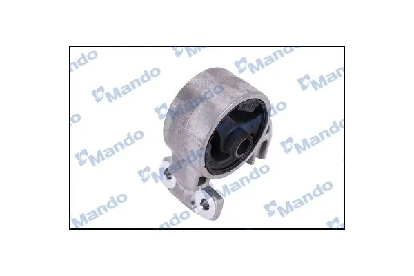 Motor Takozu Ön Kia Rio (JB)(2005->)  MANDO MCC010697