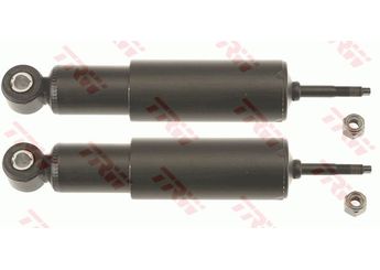 Amortisör Ön Sağ veya Sol OPTIMAL A-16427H  5430043102