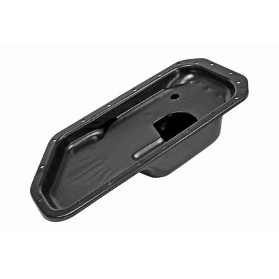 Motor Yağ Karteri  Skoda Felicia Combi (795)(11.1994->)  OTO SANTRAL 020