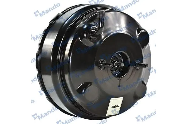 Westinghouse  MAHER 13534