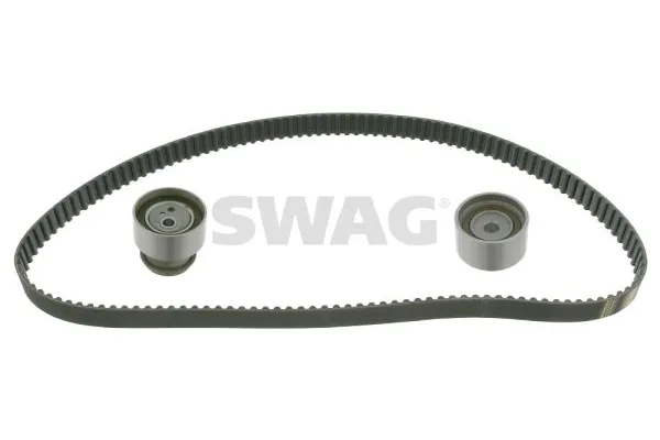 Triger Kayış Seti  GMB GKMZ022