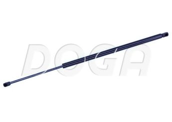 Bagaj Amortisörü Sağ veya Sol BSG 90-980-061  1Z5827550C 1Z5827550 1Z5 827 550 1Z5827550B 1Z5 827 550 B 1Z5 827 550 C 1Z5827550D 1Z5 827 550 D 1Z5827550E 1Z5 827 550 E 1Z5827550F 1Z5 827 550 F