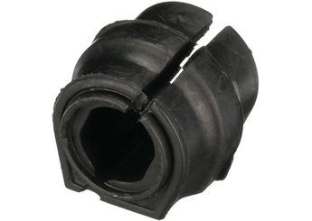 Viraj Demir Lastiği Ön RAPRO R51828  R51828 5094E7 5094.E7