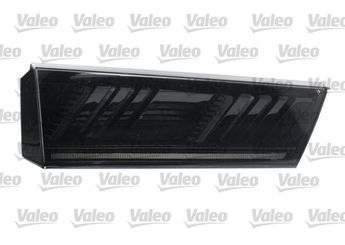 Stop Lambası İç Sol PSA ORJINAL 9813508280  9813508280