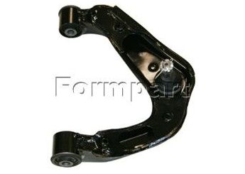 Salıncak Ön Üst Sağ FORMPART 4109040  54524EB30A 54524-EB30A