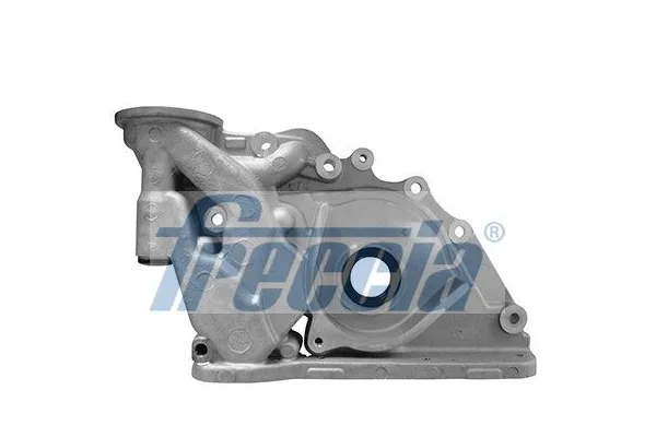 Yağ Pompası  Kia Magentis (MG)(2006->)  MOBIS 2131027410