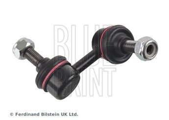 Viraj Demir Askı Rotu Ön Sağ VOTTO 23-02405  51320S5A003 51320-S5A-003