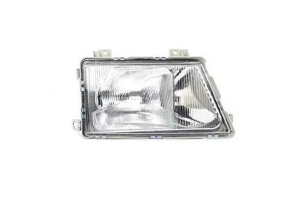 Far Sol Mercedes Sprinter P.Van (901-904)(1994->)  AYFAR 505411