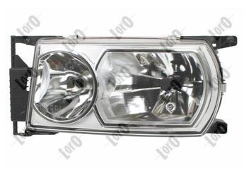 Far Sol HANLIN AYDINLATMA SY-SL3002L  1760551 189232 1892324