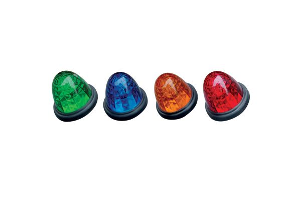 Dekoratif Lamba  SPACE A33213