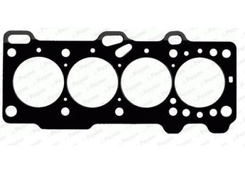 Silindir Kapak Contası  MAHER 03052  2231102700