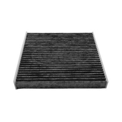 Polen Filtresi  Ford Transit Kombi (TT9)(2006->)  FORD ORJINAL 6C1116N619AAK