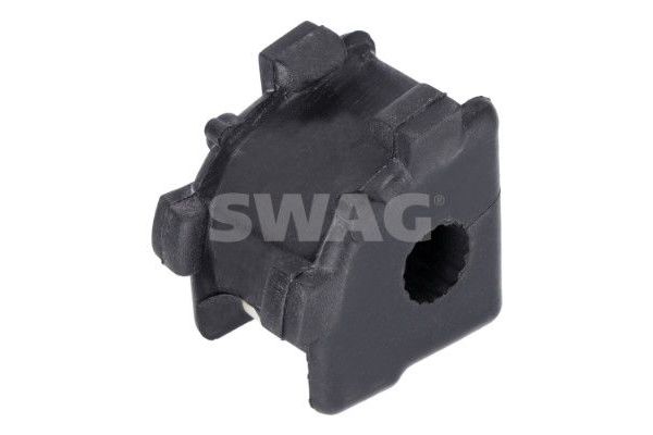 Viraj Demir Lastiği Ön Toyota Avensis Combi SW (T22)(1998->)  SWAG 81 94 2874