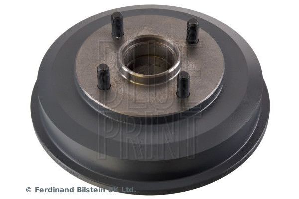 Kampana Arka Sağ veya Sol BLUE PRINT ADBP470022