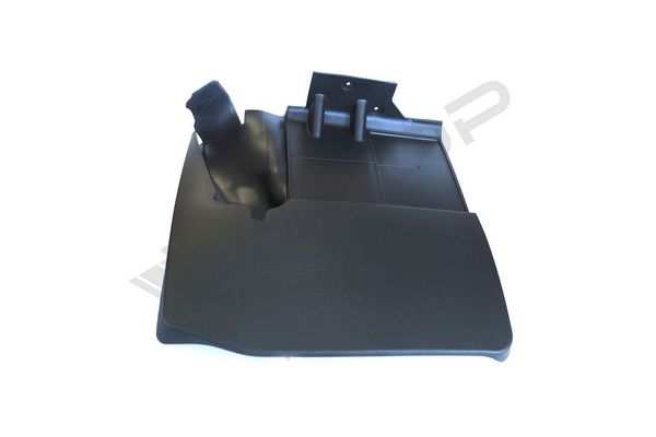 Paçalık Arka Sol WENDERPARTS E-MA9068820604