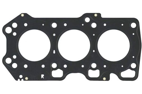 Silindir Kapak Contası  Mazda 323 C/F/S Sedan (BA)(04.1994->)  ELRING 268.270