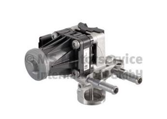 Egr Valfi  PIERBURG 7.07794.22.0  JX6Q9D475AA 2342011 9813063580 9829870280 2191075 2327797 JX6Q-9D475-AA JX6Q9D475AB JX6Q-9D475-AB JX6Q9D475AC JX6Q-9D475-AC