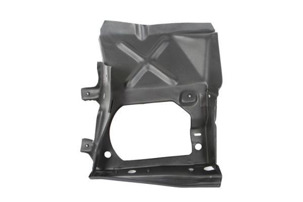 Far Yuva Sacı Sağ MADE IN TAIWAN 864-2323