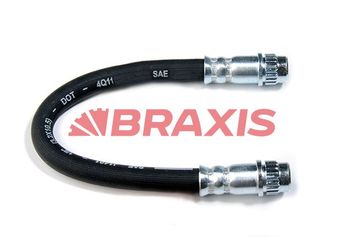 Fren Hortumu Arka Sağ veya Sol BRAXIS AH0082  480694 E168088