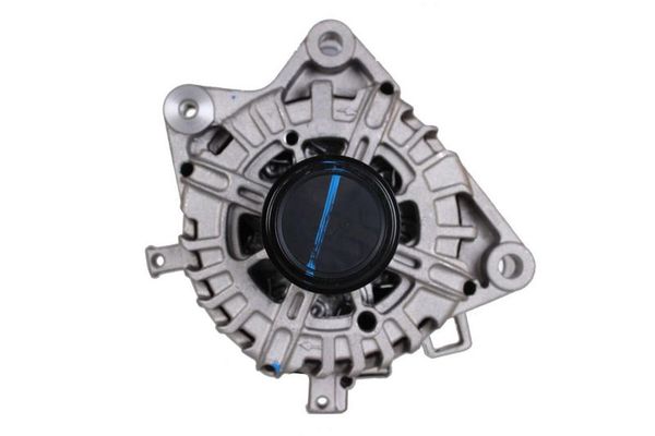 Alternatör  Ford Transit Kamyonet (TTG)(2013->2019)  KRAFTVOLL 11020082