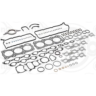 Takım Conta  ELRING 057.580