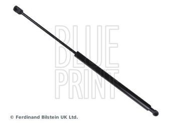 Bagaj Amortisörü Sağ veya Sol BLUE PRINT ADA105816  68025358AA 55394322AA 55394323AA 68025359AA K55394322AA K55394323AA