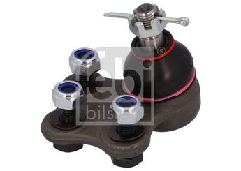 Rotil Alt Sağ veya Sol FEBI BILSTEIN 280099  1603167 1603163 1603121 90297863 16 03 121 16 03 163 16 03 167