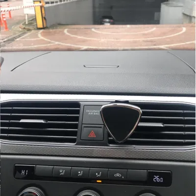 Telefon Tutacağı  SPACE A60510