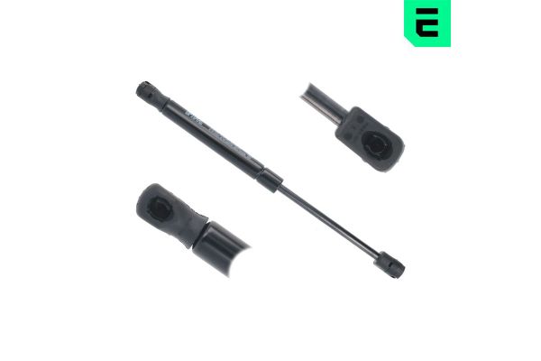 Bagaj Amortisörü Sağ veya Sol Audi A6 Sedan (4B2)(06.2001->)  OPTIMAL AG-51242