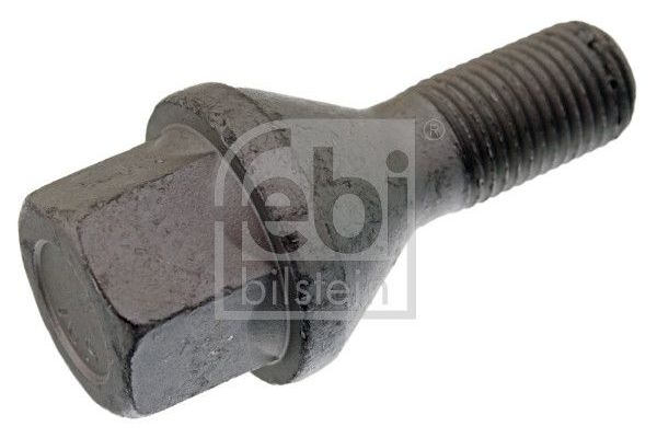 Bijon Saplaması  AYHAN OTO A6819