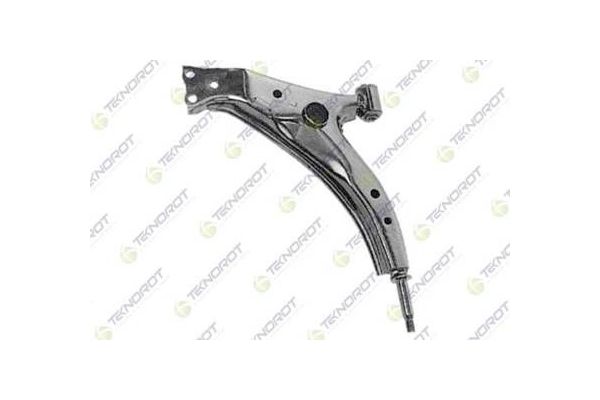 Salıncak Ön Alt Sol Toyota Carina II (T17)(1988->)  VOTTO 18-03503