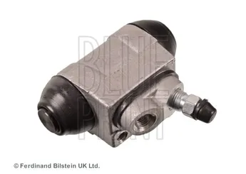 Fren Silindiri Arka Sağ MAHER 04819  S08326610 K72A26610 0K72A-26-610 S08326610A 0S083-26-610A S08326610B 0S083-26-610B oK72A26610 oK72A-26-610 oS08326610A oS083-26-610A oS08326610B oS083-26-610B