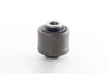 Salıncak Burcu Arka Üst Sağ veya Sol BSG 65-700-597  423149 22940356 4 23 149