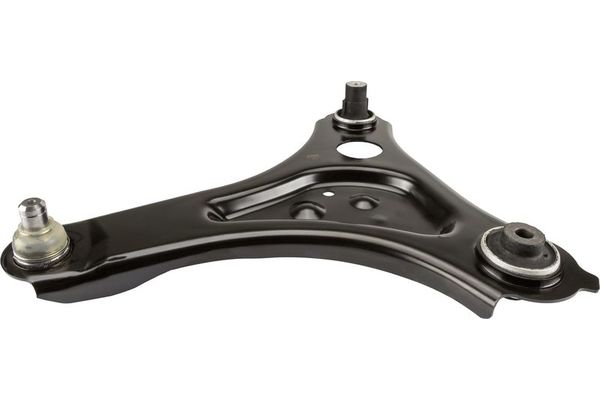 Salıncak Ön Alt Sol Smart Fortwo Cabrio (11.2015->)  ORJİN 03876