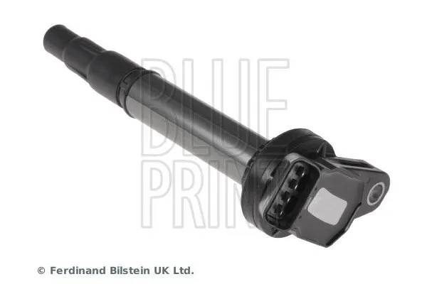 Ateşleme Bobini  Toyota Avensis Touring Sports (T27)(2015->)  BLUE PRINT ADT314121