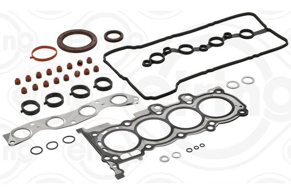 Takım Conta  MAHER 03284