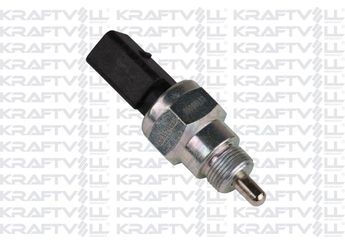 Geri Vites Müşürü  KRAFTVOLL 05080137  2945415D 2945415 002 945 415 D 02 945 415 D