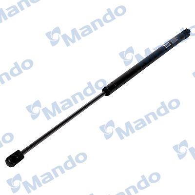 Bagaj Amortisörü Sol Hyundai Accent Era (MC)(2006->)  MANDO EGS00564K