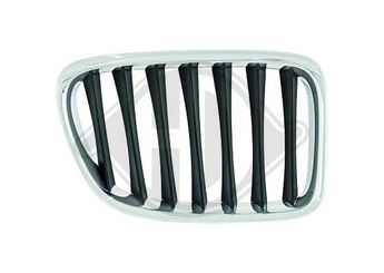 Panjur Ön Sağ MADE IN TAIWAN 2040-2341  51112993306